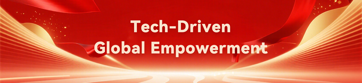 Gopro 2025 Milestones:Nation-Focused · Tech-Driven · Global Empowerment
