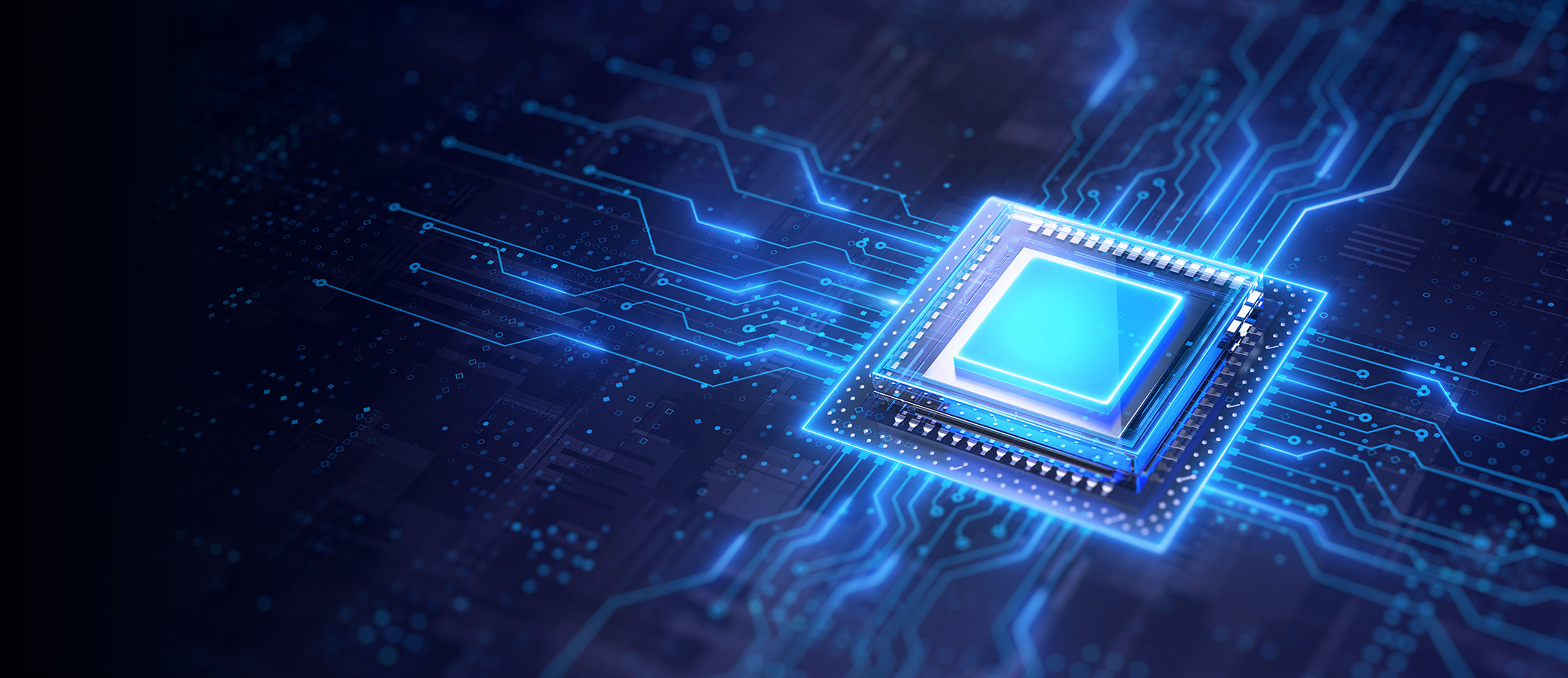 Integrated Optoelectronic Sensor Solutions