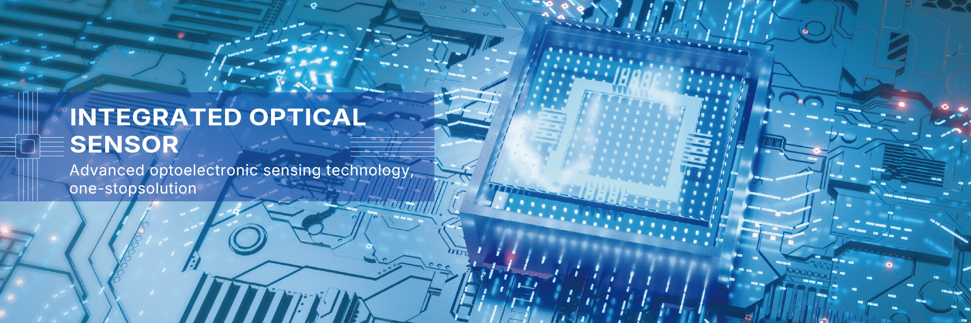 Healthcare Solutions