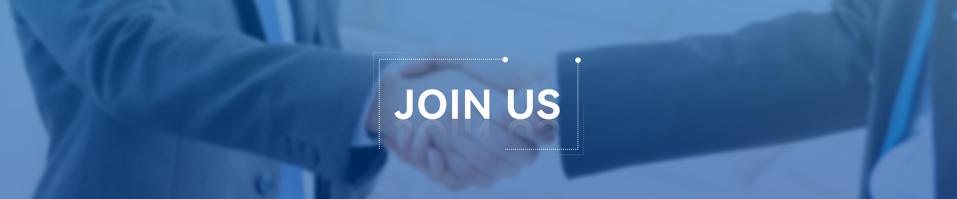 Join us