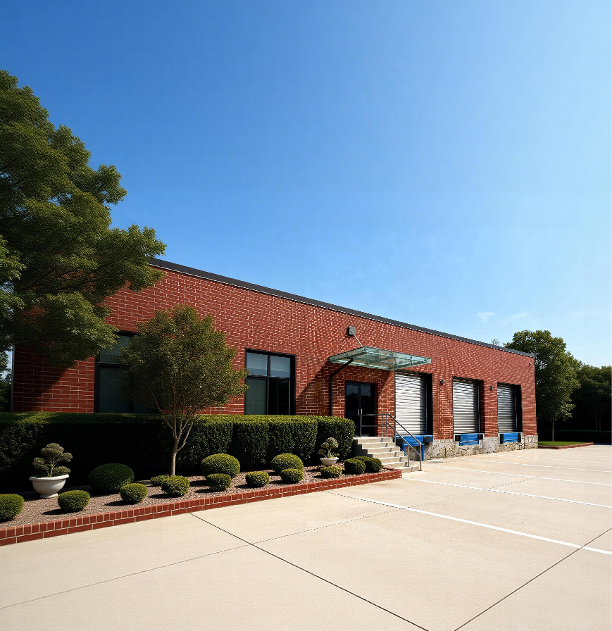 Alight Tech, Inc.
