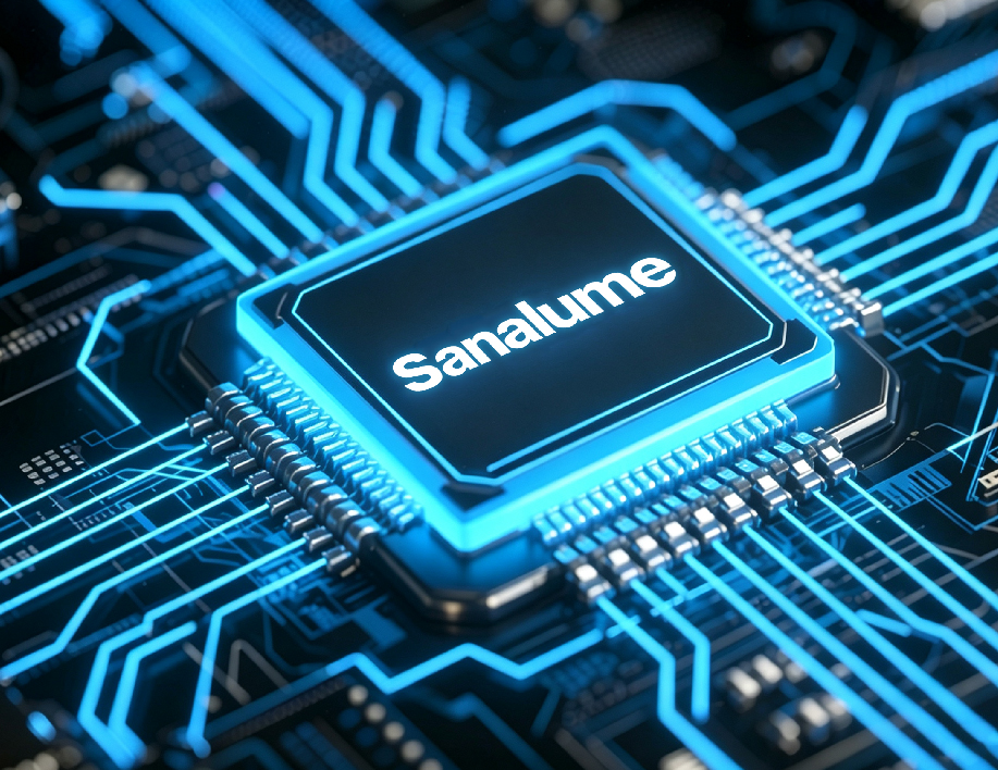 Healthcare Solutions